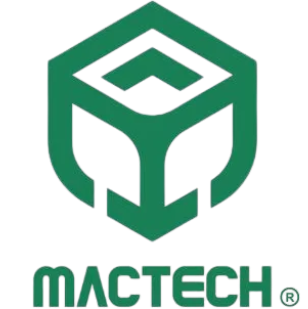 MacTech