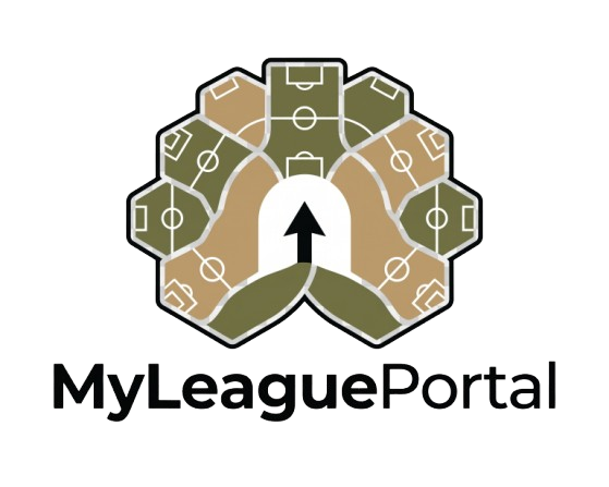 My League Portal